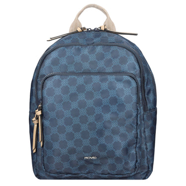 Picard Yeah - Rucksack 32 cm (navy) - Markenkoffer