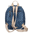 Picard Yeah - Rucksack 32 cm (navy) - Markenkoffer