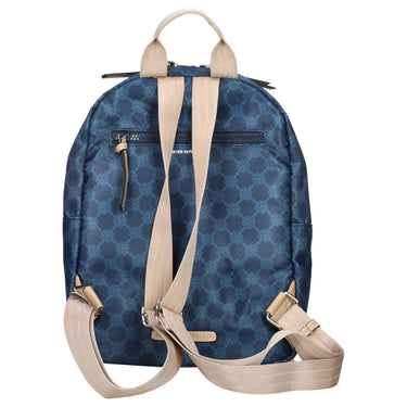 Picard Yeah - Rucksack 32 cm (navy) - Markenkoffer