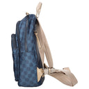 Picard Yeah - Rucksack 32 cm (navy) - Markenkoffer