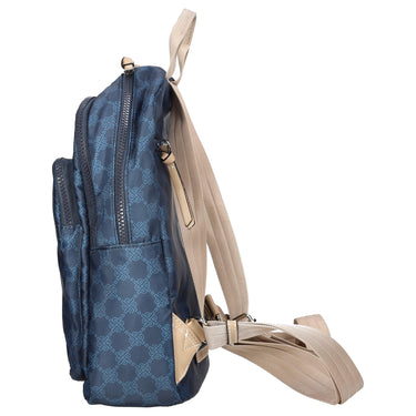 Picard Yeah - Rucksack 32 cm (navy) - Markenkoffer