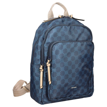Picard Yeah - Rucksack 32 cm (navy) - Markenkoffer