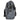 Picard Yeah - Schultertasche 25 cm (anthrazit) - Markenkoffer
