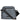 Picard Yeah - Schultertasche 25 cm (anthrazit) - Markenkoffer