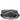 Picard Yeah - Schultertasche 25 cm (anthrazit) - Markenkoffer