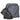 Picard Yeah - Schultertasche 25 cm (anthrazit) - Markenkoffer