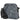 Picard Yeah - Schultertasche 25 cm (anthrazit) - Markenkoffer