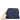 Picard Yeah - Schultertasche 25 cm (navy) - Markenkoffer