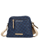 Picard Yeah - Schultertasche 25 cm (navy) - Markenkoffer
