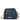 Picard Yeah - Schultertasche 25 cm (navy) - Markenkoffer