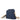Picard Yeah - Schultertasche 25 cm (navy) - Markenkoffer