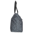 Picard Yeah - Shopper 54 cm (anthrazit) - Markenkoffer