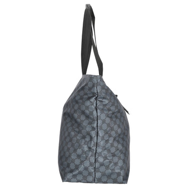 Picard Yeah - Shopper 54 cm (anthrazit) - Markenkoffer