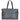 Picard Yeah - Shopper 54 cm (anthrazit) - Markenkoffer