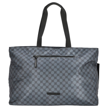 Picard Yeah - Shopper 54 cm (anthrazit) - Markenkoffer