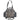 Picard Yeah - Shopper 54 cm (anthrazit) - Markenkoffer