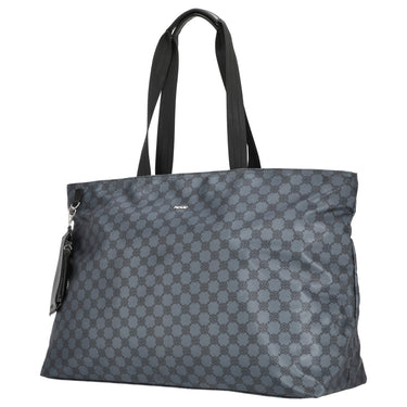 Picard Yeah - Shopper 54 cm (anthrazit) - Markenkoffer