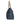 Picard Yeah - Shopper 54 cm (navy) - Markenkoffer