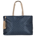 Picard Yeah - Shopper 54 cm (navy) - Markenkoffer