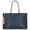 Picard Yeah - Shopper 54 cm (navy) - Markenkoffer