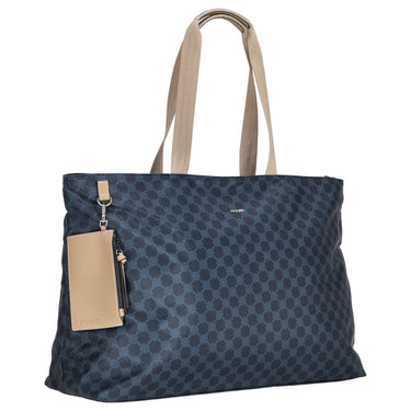 Picard Yeah - Shopper 54 cm (navy) - Markenkoffer