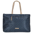 Picard Yeah - Shopper 54 cm (navy) - Markenkoffer