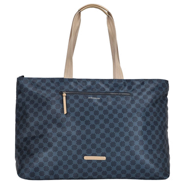 Picard Yeah - Shopper 54 cm (navy) - Markenkoffer