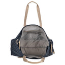 Picard Yeah - Shopper 54 cm (navy) - Markenkoffer