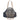 Picard Yeah - Shopper 54 cm (navy) - Markenkoffer