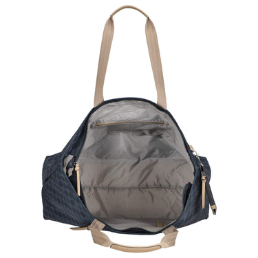 Picard Yeah - Shopper 54 cm (navy) - Markenkoffer