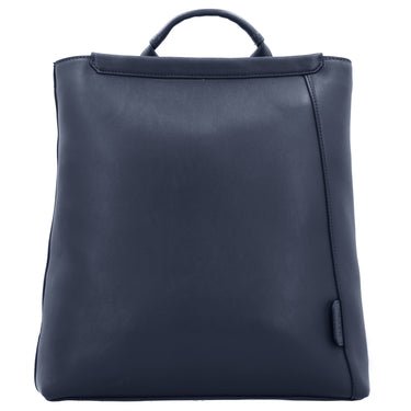 Picard Yours - Rucksack 32 cm (ozean) - Markenkoffer