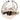 Picard Yours - Rucksack 32 cm (sand) - Markenkoffer