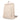 Picard Yours - Rucksack 32 cm (sand) - Markenkoffer