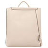Picard Yours - Backpack 32 cm (Color: sand)