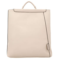 Picard Yours - Rucksack 32 cm (sand) - Markenkoffer