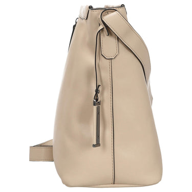 Picard Yours - Schultertasche 35.5 cm (chai) - Markenkoffer