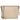 Picard Yours - Schultertasche 35.5 cm (chai) - Markenkoffer