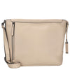 Picard Yours - Shoulder Bag 35.5 cm (Color: chai)