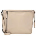 Picard Yours - Schultertasche 35.5 cm (chai) - Markenkoffer