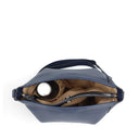Picard Yours - Schultertasche 35.5 cm (ozean) - Markenkoffer