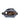 Picard Yours - Schultertasche 35.5 cm (ozean) - Markenkoffer