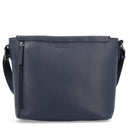 Picard Yours - Schultertasche 35.5 cm (ozean) - Markenkoffer