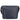 Picard Yours - Schultertasche 35.5 cm (ozean) - Markenkoffer