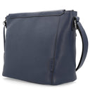 Picard Yours - Schultertasche 35.5 cm (ozean) - Markenkoffer