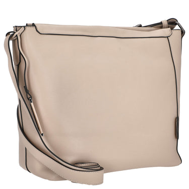 Picard Yours - Schultertasche 35.5 cm (sand) - Markenkoffer