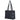 Picard Yours - Shopper 32 cm (ozean) - Markenkoffer