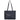 Picard Yours - Shopper 32 cm (ozean) - Markenkoffer