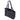 Picard Yours - Shopper 32 cm (ozean) - Markenkoffer