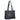 Picard Yours - Shopper 32 cm (ozean) - Markenkoffer