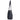 Picard Yours - Shopper 32 cm (ozean) - Markenkoffer